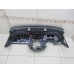 Торпедо Chevrolet Lacetti 2004-2013 258766 96615646 Торпедо Chevrolet Lacetti 2004-2013 258766 96615646