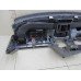 Торпедо Chevrolet Lacetti 2004-2013 258766 96615646 Торпедо Chevrolet Lacetti 2004-2013 258766 96615646