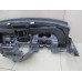 Торпедо Chevrolet Lacetti 2004-2013 258766 96615646 Торпедо Chevrolet Lacetti 2004-2013 258766 96615646