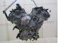 Двигатель (ДВС) Toyota Land Cruiser (300) 2021-нв 258779 1900070550