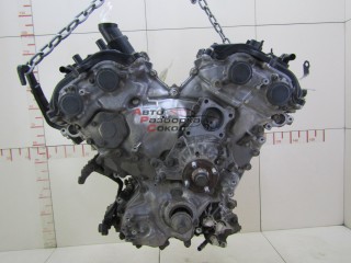 Двигатель (ДВС) Toyota Land Cruiser (300) 2021-нв 258779 1900070550 Двигатель (ДВС) Toyota Land Cruiser (300) 2021-нв 258779 1900070550