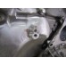 Двигатель (ДВС) Toyota Land Cruiser (300) 2021-нв 258779 1900070550 Двигатель (ДВС) Toyota Land Cruiser (300) 2021-нв 258779 1900070550