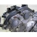 Двигатель (ДВС) Toyota Land Cruiser (300) 2021-нв 258779 1900070550 Двигатель (ДВС) Toyota Land Cruiser (300) 2021-нв 258779 1900070550