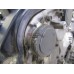 Двигатель (ДВС) Toyota Land Cruiser (300) 2021-нв 258779 1900070550 Двигатель (ДВС) Toyota Land Cruiser (300) 2021-нв 258779 1900070550