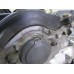 Двигатель (ДВС) Toyota Land Cruiser (300) 2021-нв 258779 1900070550 Двигатель (ДВС) Toyota Land Cruiser (300) 2021-нв 258779 1900070550