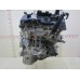 Двигатель (ДВС) Toyota Land Cruiser (300) 2021-нв 258779 1900070550 Двигатель (ДВС) Toyota Land Cruiser (300) 2021-нв 258779 1900070550