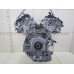 Двигатель (ДВС) Toyota Land Cruiser (300) 2021-нв 258779 1900070550 Двигатель (ДВС) Toyota Land Cruiser (300) 2021-нв 258779 1900070550