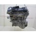Двигатель (ДВС) Toyota Land Cruiser (300) 2021-нв 258779 1900070550 Двигатель (ДВС) Toyota Land Cruiser (300) 2021-нв 258779 1900070550