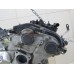 Двигатель (ДВС) Toyota Land Cruiser (300) 2021-нв 258779 1900070550 Двигатель (ДВС) Toyota Land Cruiser (300) 2021-нв 258779 1900070550