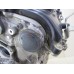 Двигатель (ДВС) Toyota Land Cruiser (300) 2021-нв 258779 1900070550 Двигатель (ДВС) Toyota Land Cruiser (300) 2021-нв 258779 1900070550