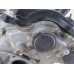 Двигатель (ДВС) Toyota Land Cruiser (300) 2021-нв 258779 1900070550 Двигатель (ДВС) Toyota Land Cruiser (300) 2021-нв 258779 1900070550