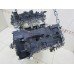 Двигатель (ДВС) Toyota Land Cruiser (300) 2021-нв 258779 1900070550 Двигатель (ДВС) Toyota Land Cruiser (300) 2021-нв 258779 1900070550