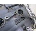 Двигатель (ДВС) Toyota Land Cruiser (300) 2021-нв 258779 1900070550 Двигатель (ДВС) Toyota Land Cruiser (300) 2021-нв 258779 1900070550