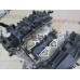 Двигатель (ДВС) Toyota Land Cruiser (300) 2021-нв 258779 1900070550 Двигатель (ДВС) Toyota Land Cruiser (300) 2021-нв 258779 1900070550