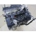 Двигатель (ДВС) Toyota Land Cruiser (300) 2021-нв 258779 1900070550 Двигатель (ДВС) Toyota Land Cruiser (300) 2021-нв 258779 1900070550