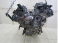 Двигатель (ДВС) Toyota Land Cruiser (300) 2021-нв 258780 1900070550