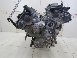Двигатель (ДВС) Toyota Land Cruiser (300) 2021-нв 258780 1900070550 Двигатель (ДВС) Toyota Land Cruiser (300) 2021-нв 258780 1900070550