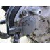 Двигатель (ДВС) Toyota Land Cruiser (300) 2021-нв 258780 1900070550 Двигатель (ДВС) Toyota Land Cruiser (300) 2021-нв 258780 1900070550