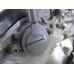Двигатель (ДВС) Toyota Land Cruiser (300) 2021-нв 258780 1900070550 Двигатель (ДВС) Toyota Land Cruiser (300) 2021-нв 258780 1900070550