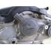 Двигатель (ДВС) Toyota Land Cruiser (300) 2021-нв 258780 1900070550 Двигатель (ДВС) Toyota Land Cruiser (300) 2021-нв 258780 1900070550