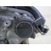 Двигатель (ДВС) Toyota Land Cruiser (300) 2021-нв 258780 1900070550 Двигатель (ДВС) Toyota Land Cruiser (300) 2021-нв 258780 1900070550