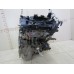 Двигатель (ДВС) Toyota Land Cruiser (300) 2021-нв 258780 1900070550 Двигатель (ДВС) Toyota Land Cruiser (300) 2021-нв 258780 1900070550