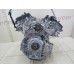 Двигатель (ДВС) Toyota Land Cruiser (300) 2021-нв 258780 1900070550 Двигатель (ДВС) Toyota Land Cruiser (300) 2021-нв 258780 1900070550