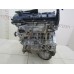 Двигатель (ДВС) Toyota Land Cruiser (300) 2021-нв 258780 1900070550 Двигатель (ДВС) Toyota Land Cruiser (300) 2021-нв 258780 1900070550