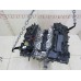 Двигатель (ДВС) Toyota Land Cruiser (300) 2021-нв 258780 1900070550 Двигатель (ДВС) Toyota Land Cruiser (300) 2021-нв 258780 1900070550