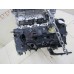 Двигатель (ДВС) Toyota Land Cruiser (300) 2021-нв 258780 1900070550 Двигатель (ДВС) Toyota Land Cruiser (300) 2021-нв 258780 1900070550