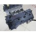 Двигатель (ДВС) Toyota Land Cruiser (300) 2021-нв 258780 1900070550 Двигатель (ДВС) Toyota Land Cruiser (300) 2021-нв 258780 1900070550