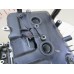 Двигатель (ДВС) Toyota Land Cruiser (300) 2021-нв 258780 1900070550 Двигатель (ДВС) Toyota Land Cruiser (300) 2021-нв 258780 1900070550
