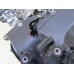 Двигатель (ДВС) Toyota Land Cruiser (300) 2021-нв 258780 1900070550 Двигатель (ДВС) Toyota Land Cruiser (300) 2021-нв 258780 1900070550