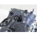 Двигатель (ДВС) Toyota Land Cruiser (300) 2021-нв 258780 1900070550 Двигатель (ДВС) Toyota Land Cruiser (300) 2021-нв 258780 1900070550