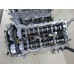 Двигатель (ДВС) Toyota Land Cruiser (300) 2021-нв 258780 1900070550 Двигатель (ДВС) Toyota Land Cruiser (300) 2021-нв 258780 1900070550