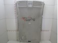 Обшивка потолка Toyota RAV 4 2000-2005 258768 6331042080A0