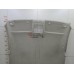 Обшивка потолка Toyota RAV 4 2000-2005 258768 6331042080A0 Обшивка потолка Toyota RAV 4 2000-2005 258768 6331042080A0