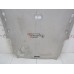Обшивка потолка Toyota RAV 4 2000-2005 258768 6331042080A0 Обшивка потолка Toyota RAV 4 2000-2005 258768 6331042080A0