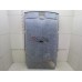 Обшивка потолка Toyota RAV 4 2000-2005 258768 6331042080A0 Обшивка потолка Toyota RAV 4 2000-2005 258768 6331042080A0