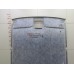 Обшивка потолка Toyota RAV 4 2000-2005 258768 6331042080A0 Обшивка потолка Toyota RAV 4 2000-2005 258768 6331042080A0