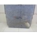 Обшивка потолка Toyota RAV 4 2000-2005 258768 6331042080A0 Обшивка потолка Toyota RAV 4 2000-2005 258768 6331042080A0