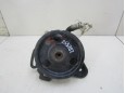 Насос гидроусилителя Chrysler Sebring/Dodge Stratus 2001-2007 258787 4764718AB