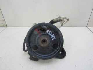Насос гидроусилителя Chrysler Sebring/Dodge Stratus 2001-2007 258787 4764718AB Насос гидроусилителя Chrysler Sebring/Dodge Stratus 2001-2007 258787 4764718AB