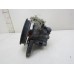 Насос гидроусилителя Chrysler Sebring/Dodge Stratus 2001-2007 258787 4764718AB Насос гидроусилителя Chrysler Sebring/Dodge Stratus 2001-2007 258787 4764718AB