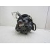 Насос гидроусилителя Chrysler Sebring/Dodge Stratus 2001-2007 258787 4764718AB Насос гидроусилителя Chrysler Sebring/Dodge Stratus 2001-2007 258787 4764718AB