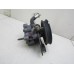 Насос гидроусилителя Chrysler Sebring/Dodge Stratus 2001-2007 258787 4764718AB Насос гидроусилителя Chrysler Sebring/Dodge Stratus 2001-2007 258787 4764718AB