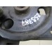 Насос гидроусилителя Chrysler Sebring/Dodge Stratus 2001-2007 258787 4764718AB Насос гидроусилителя Chrysler Sebring/Dodge Stratus 2001-2007 258787 4764718AB