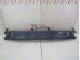 Усилитель переднего бампера Daewoo Nubira 2003-2007 258788_656604 95281480