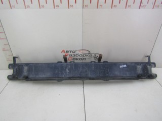 Усилитель переднего бампера Daewoo Nubira 2003-2007 258788_656604 95281480