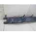 Усилитель переднего бампера Daewoo Nubira 2003-2007 258788_656604 95281480